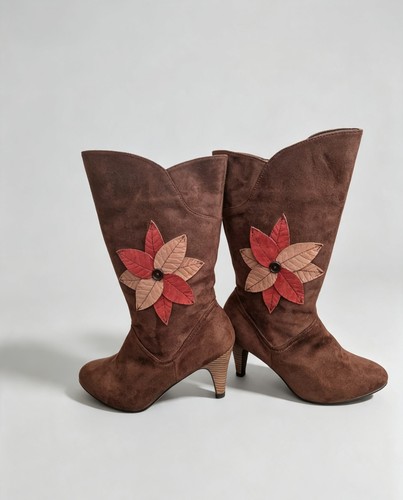 Joe browns brown - browns,