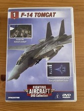 F-14 Tomcat (Excellent