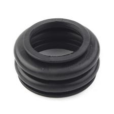 Ball Joint Telelever Rubber