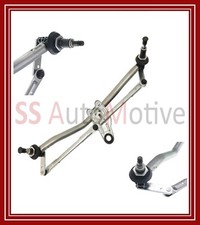 BRAND NEW FOR BMW X3 E83 FRONT WINDSCREEN WIPER LINKAGE 61617051670 2004-2010