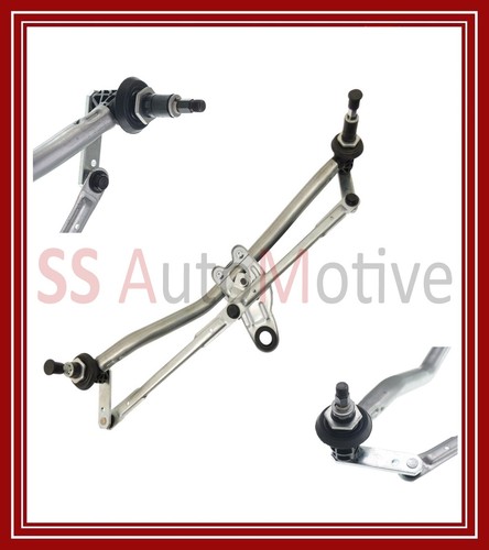 Brand new for bmw e83 - bmw,