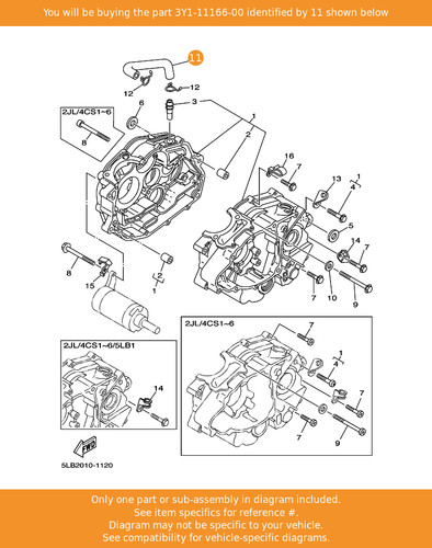 Yamaha pipe breather - yamaha,