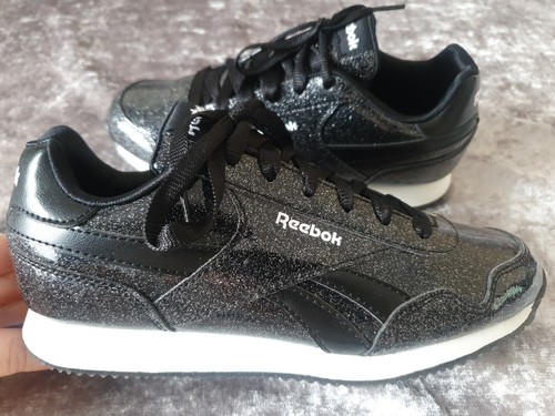 Reebok royal classic - classic, jogger