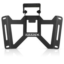 Motor Navigation Bracket