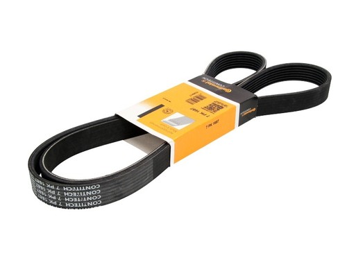 Contitech 1687 v ribbed - contitech, v-ribbed