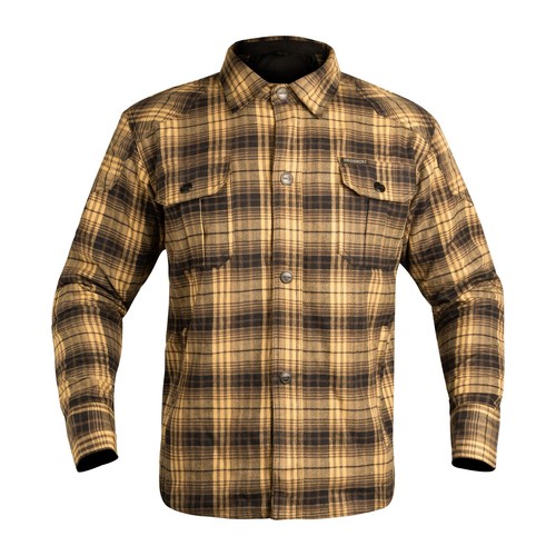 Mens motorcycle motorbike - mens,