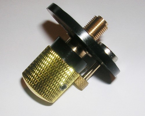 Akios 656 555 - akios, pmr