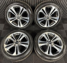 17'' GENUINE KIA CEED MK2 PRO