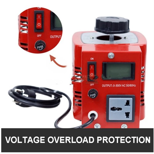 3000w 220v variable - 220v,