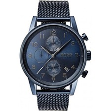 HUGO BOSS HB1513538 Navigator