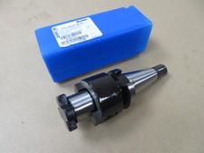 Bison QC30 27mm Face Mill