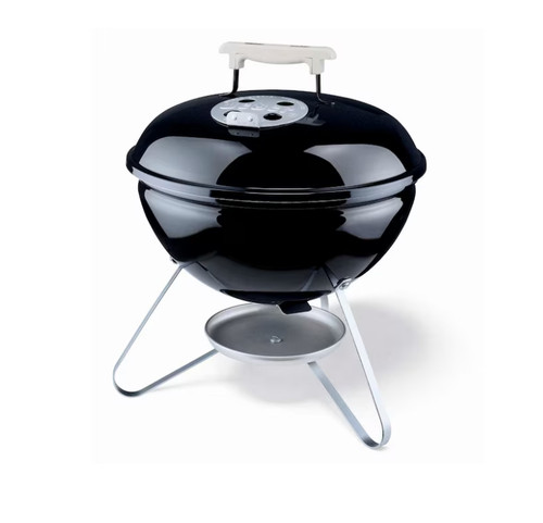 Weber smokey joe silver - joe,