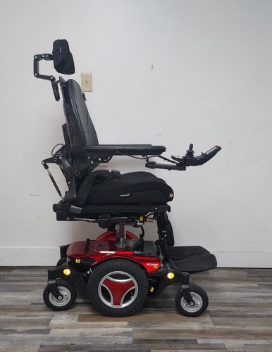 Permobil m300 - permobil, hd