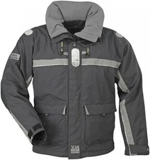 Off Shore Sailing Jacket XM
