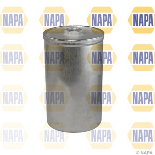 Fuel filter for ferrari - for,
