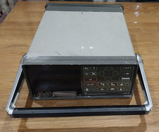 Krautkramer Branson USD10 Ultrasonic Flaw Detector