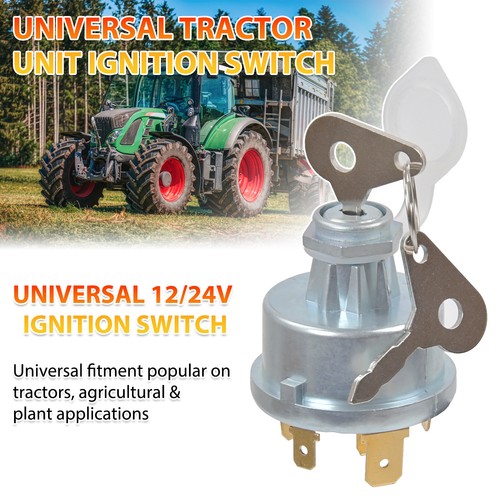 For lucas 35670 durite - for,