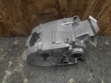 Yamaha DT50MX DT50 MX