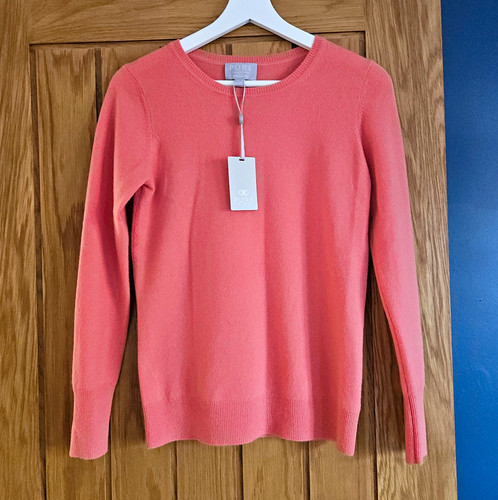 Bnwt pure collection - pure, womens