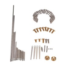 Alto Sax Repair Kit for