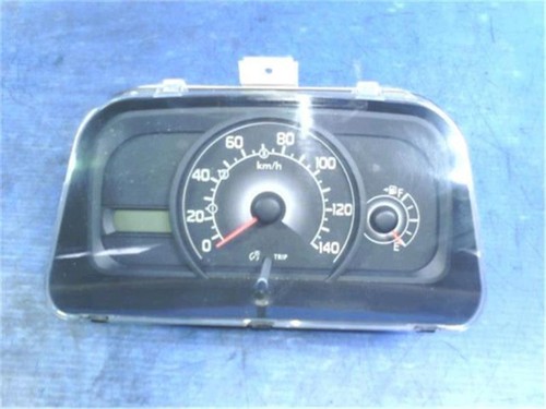 Subaru genuine sambar tv2 - genuine,