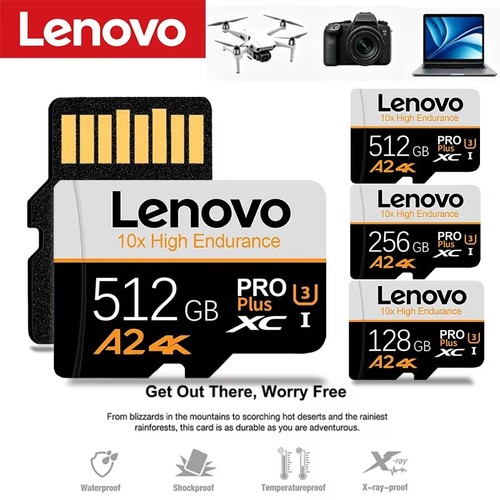 Micro memory card - sd, class