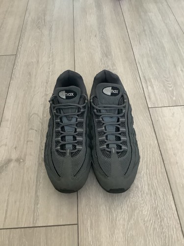Nike air max - men's, trainers