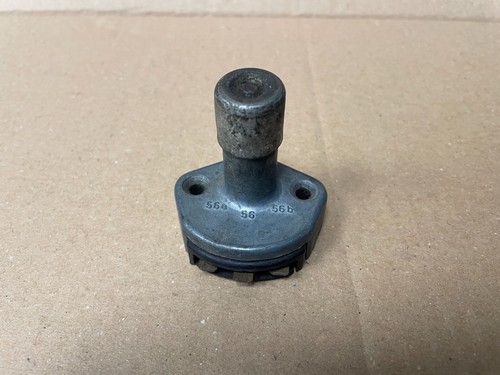 Volkswagen beetle pedal - volkswagen,