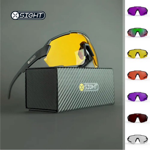 Sight sport fulcrum - x,