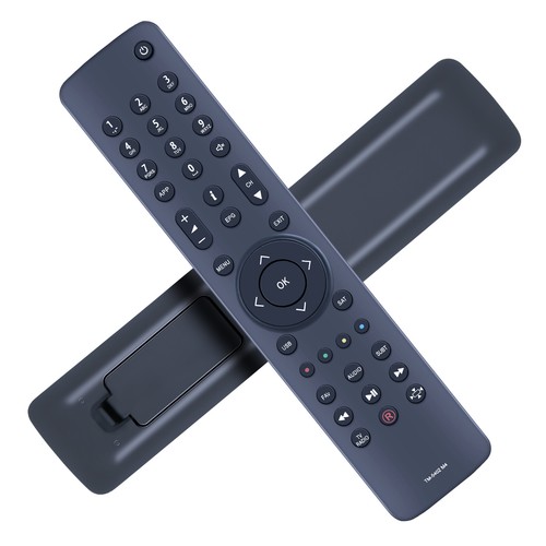 Replacement remote control for - replacement,