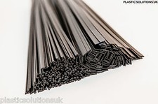 PP/EPDM Plastic welding rods
