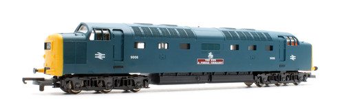 Lima gauge l201645 - 'oo',