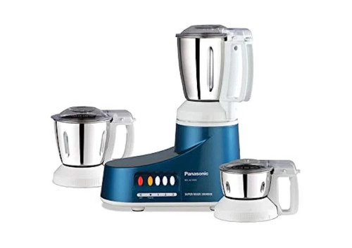 Panasonic mixer grinder super - panasonic,