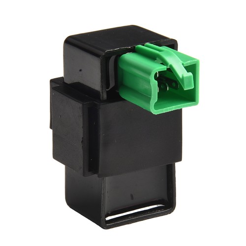 Pin cdi box - box, for