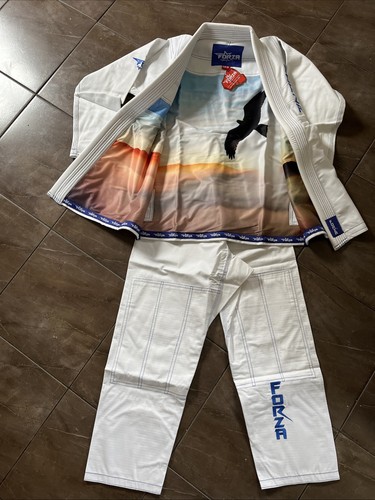 Bjj brazilian jiu jitsu - brazilian,