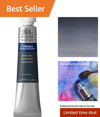 Economical 21ml cotman - economical,