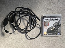 Rocksmith 2014 Edition with