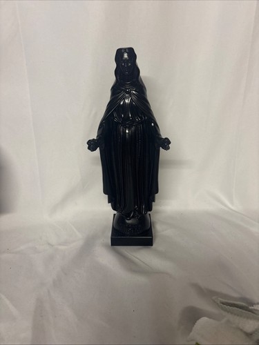 Faro madonna delle rose statue - madonna,