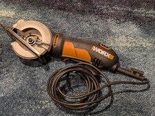 Worx WX423 Worxsaw 85mm 400W