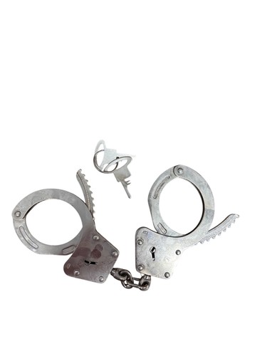 13w heavy duty steel - duty,