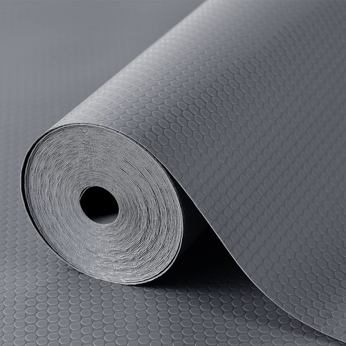 Bulk roll 60cm x - 60cm,