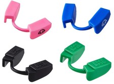 Professional Boil-and-Bite