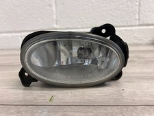 HONDA JAZZ 2008-2011 FOG LIGHT
