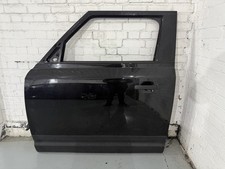 Land Rover Defender 90 L663 X-Dynamic 3 Door 2022 Left and right