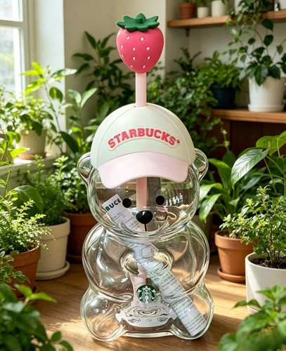 2026 limited edition bearista - edition,
