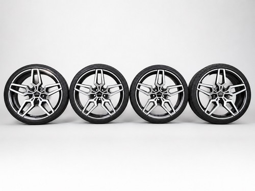 Bmw ac - 4, /