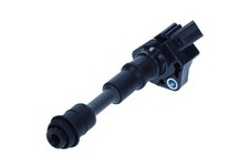 MAXGEAR 13-0302 Ignition Coil