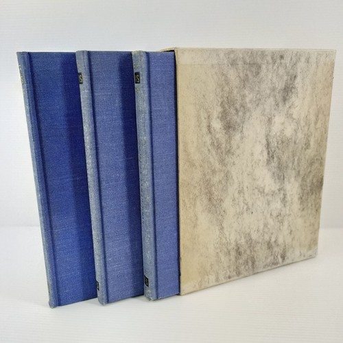Folio society king - vi, 3