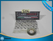 Spacer Front Hub Original