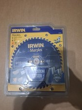 Irwin Marples Precision Laser